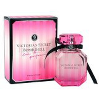 Victorias Secret Bombshell EDP 100 ml.