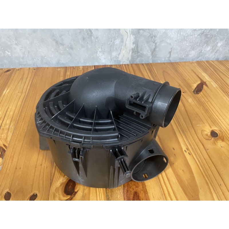 กรองอากาศฟรอด+มาสด้าBT50pro