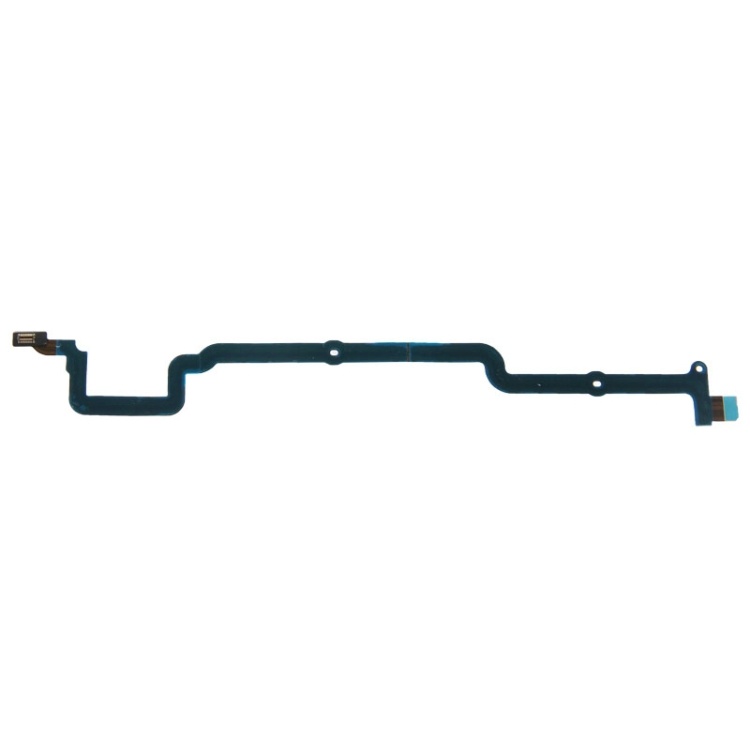 สายแพรต่อปุ่มโฮม i6 6s 6 plus 6s plus i7 7 plus i8 8 plus LCD Connector Flex Cable for Ip 6 plus #8