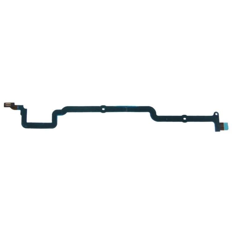 สายแพรต่อปุ่มโฮม i6 6s 6 plus 6s plus i7 7 plus i8 8 plus LCD Connector Flex Cable for Ip 6 plus thumbnail 9