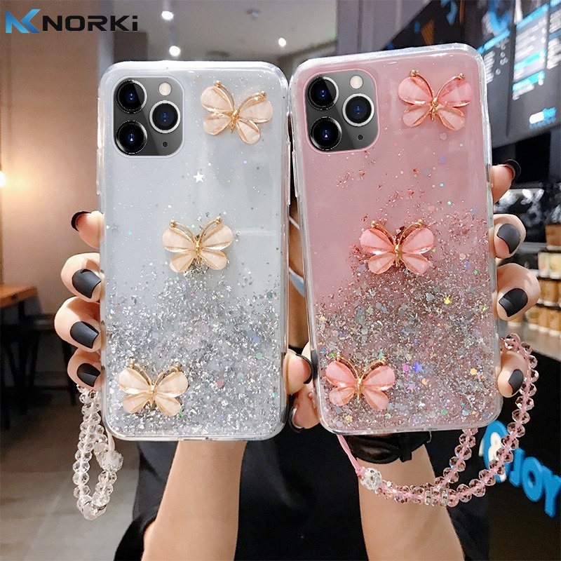 3D Samsung Galaxy A7 2018 A8 2018 A6 2018 A9 2018 A9S A8Plus A6Plus 2018 J8 2018 J4Plus J6Plus A60 M