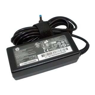 Adapter HP 19.5V/3.33A (4.5*3.0mm)