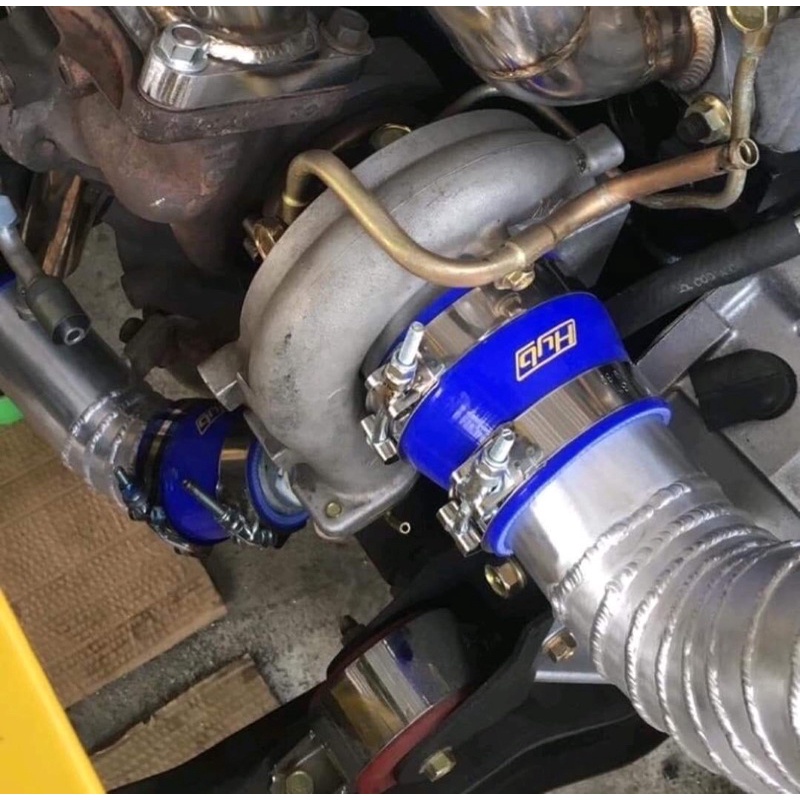 🔥เข็มขัดเลส หัวน๊อตกันคลาย สำหรับรัดท่อยาง(T-clamp)🔥 - รูปที่ 3