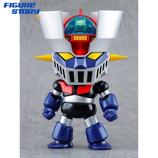 *Pre-Order*(จอง) Nendoroid Mazinger Z (อ่านรายละเอียดก่อนสั่งซื้อ)