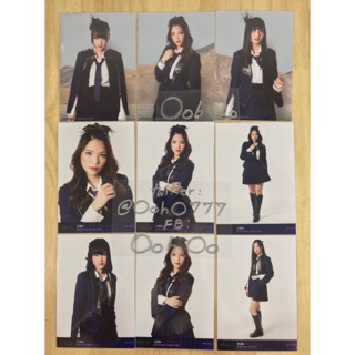 Photo Set 12 River รูปสุ่ม Album River BNK48