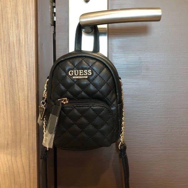 กระเป๋าGuess Shopee Thailand