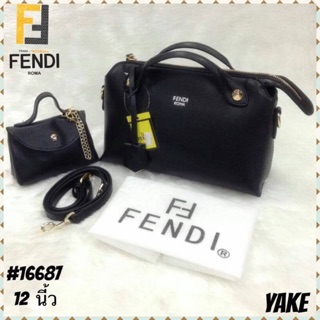 Fendi