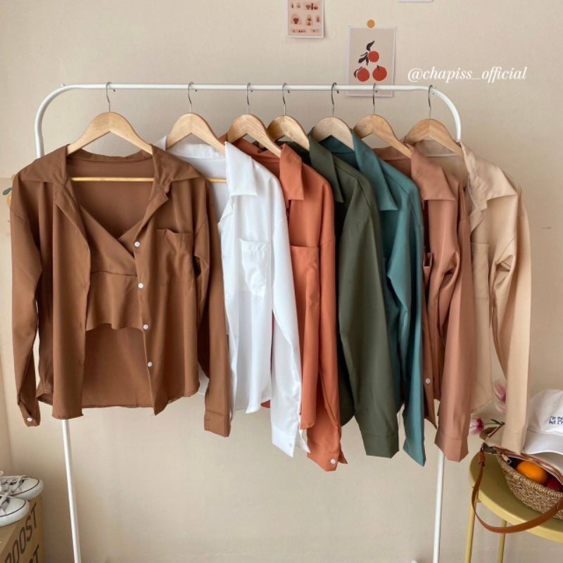 DEBBY  SET (PS2301)​ ✨✨
