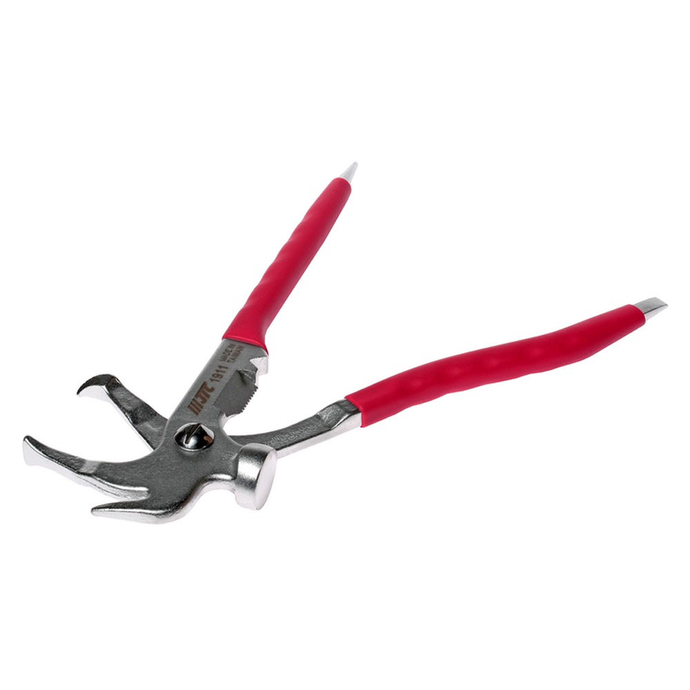 JTC-1911 WHEEL WEIGHT TOOL