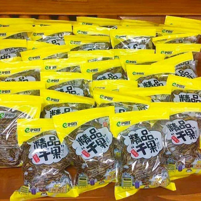 เม็ดทานตะวัน เม็ดใหญ่ๆ ใหม่ๆ คัดพิเศษ ถุง 500g.