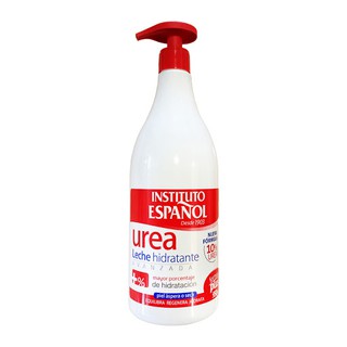 Instituto Espanol Urea Avanzada 950ml.