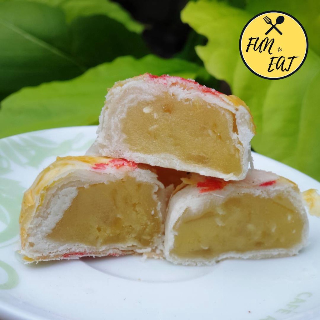 รูปภาพ 6