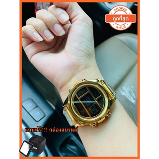 (สินค้าแท้100%) SKMEI WACTH รุ่น 1448 สกิมมี่ รุ่นขายดี บริการเก็บเงินปลายทาง