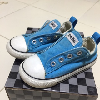 Converse s.14cm
