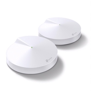 TP-Link Deco M5 (2-Pack) AC1300 Whole Home Mesh wifi System   Mesh Wifi