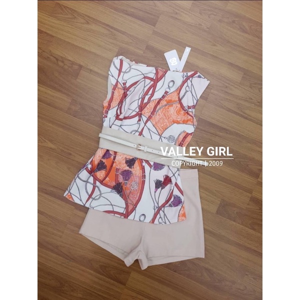 งานป้ายตามหาคุ้มสุดสวยสุดVAllEYGIRL