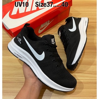 Nikeพร้อมส่ง NikeZOOM AF