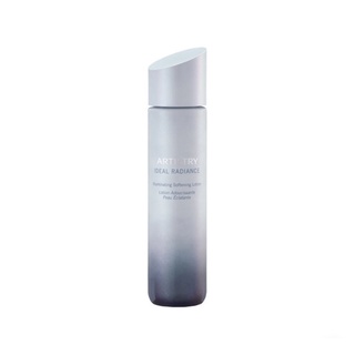 Artistry ideal radiance illuminating softening lotion 200 ml.