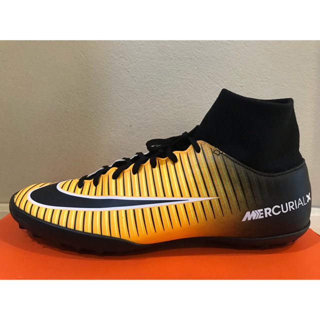 nike mercurialx victory 6