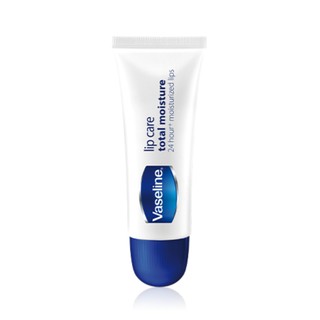 VASELINE® LIP CARE™ TOTAL MOISTURE