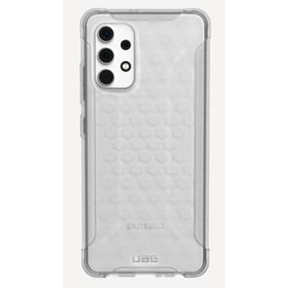 เคส UAG รุ่น Scout สำหรับ Samsung Galaxy A32 4G / A23 5G / A33 5G