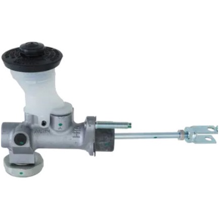 แม่ปั๊มคลัชบน TOYOTA LAND CRUISER VX80 HDJ80 HZJ80 1990-1997 LEXUS LX450 FZJ80 1995-1997 3/4" BGF