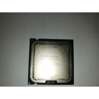 cpu intel socket 775 Model Q8200 2.33GHz /4M/1333MHz/05A/L829B198