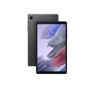 Samsung Tab A7 Lite 8.7" wifi 3/32GB