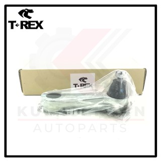 TREX ลูกหมากขาไก่ MITSUBISHI CYCLONE L200 86-96 (TXP-7150)