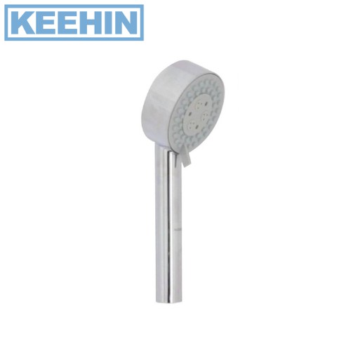 MODONA เฉพาะหัวฝักบัว ADM-HS20 MODONA Hand Shower Head ADM-HS20