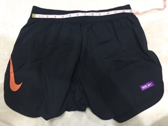 nike aeroswift tokyo