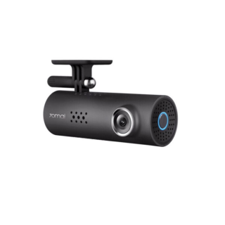 โปรโมชั่น : ลด200.- GUID200D 70mai กล้องหน้ารถยนต์ 1S Dash Cam รุ่นยอดนิยม พร้อม WIFI SD CARD ของแท้