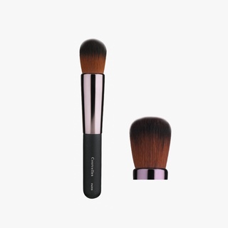 K-beauty[courcelles] แปรงคอนทัวร์