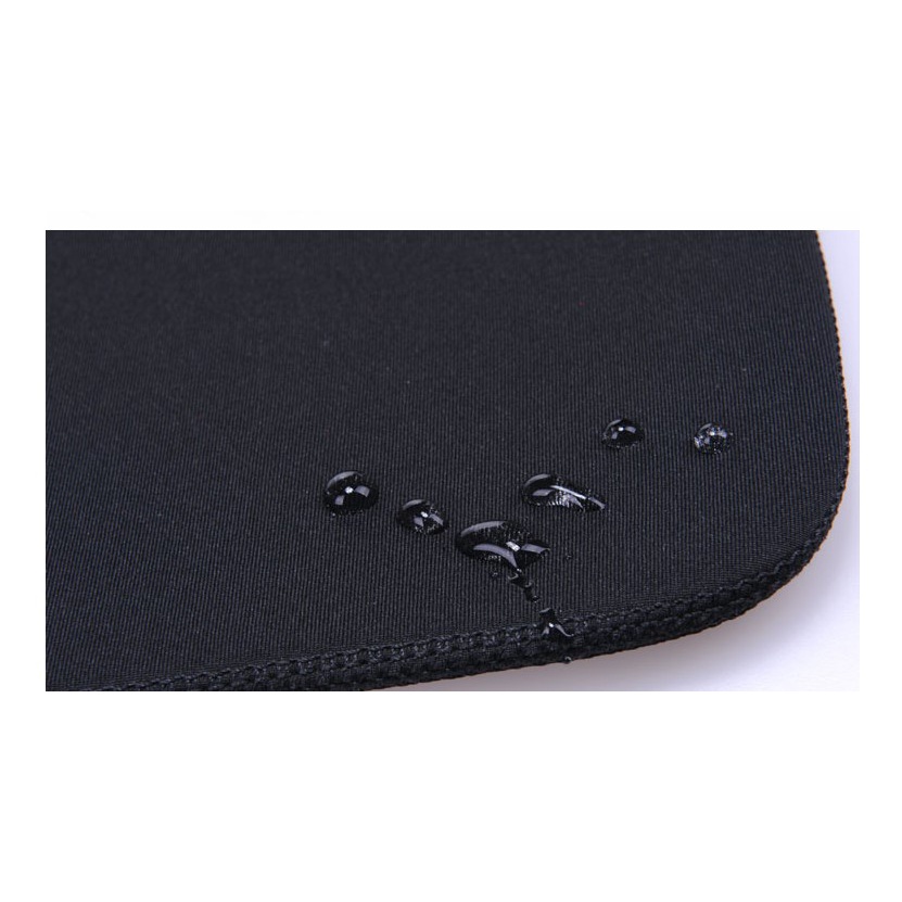 รูปภาพ 5