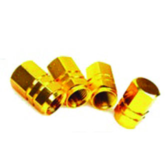 รูปภาพ 2