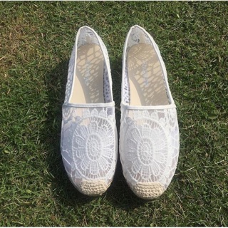 ❌sold❌Korea shoe sz39
