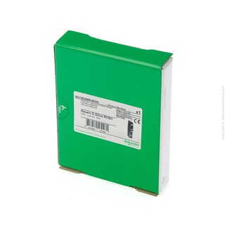 เซอร์กิตกันดูด QO116C06RCBO30 SCHNEIDER SQUARE-D