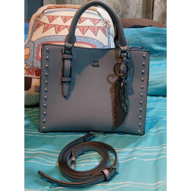👜 Lyn Bag 👜