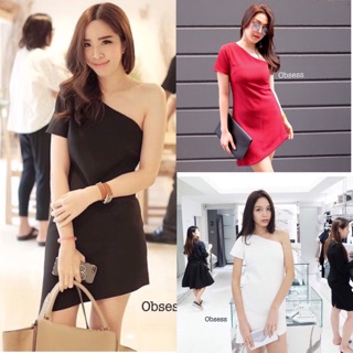 เสื้อแขนเดียว