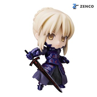 Nendoroid 363 Saber Alter Super Movable Edition 4580416907507