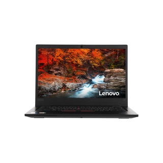 ThinkPad L13 Gen 2 (LNV-20VH004WTH)