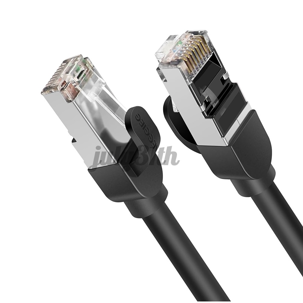 GLink hdmi TO LAN RJ45 Network Over Ethernet 60 M CAT5 CAT6 ของแท้ รับ ...