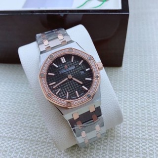 AP Watch   Size 33mm งานสวย  original