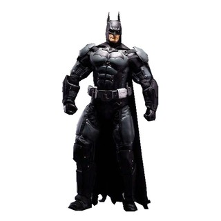 [ส่งฟรี] โมเดล Model แบทแมน Batman วัสดุ PVC สูง 49.5 Cm.