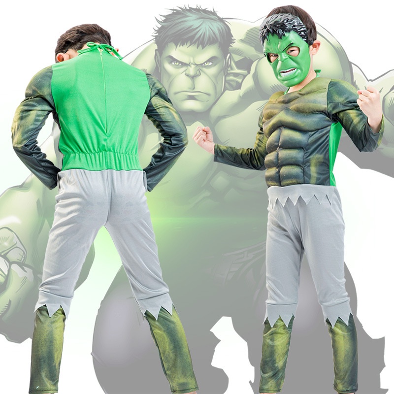 Thumbnail 8