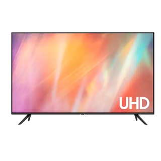 LED SAMSUNG รุ่น UA43AU7002KXXT ขนาด 43 นิ้ว 4K Smart TV