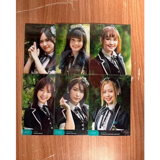 photoset cgm48 eien pressure ใบเศษ