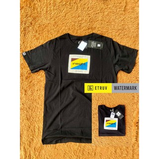 เสื้อยืดพิมพ์ลาย Surfing And Skates สําหรับผู้ชายและผู้หญิง