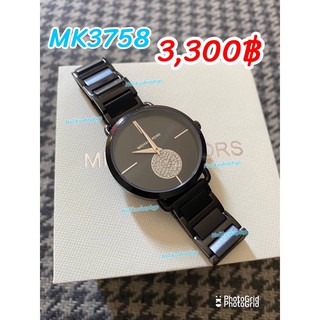 MK3758 ลดล้างสต็อค สินค้าใหม่ ไม่มีตำหนิ ราคาปกติ 3,990฿