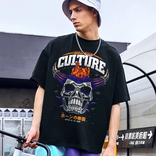 Tee เสื้อยืดสีขาวผู้หญิง พรีเมี่ยม Boanzanian วัฒนธรรม Unisex เสื้อยืดสีดําท็อปส์ซูผู้ชายผู้หญิง 204